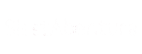 EuskarAbentura euskara siesta euskera abentura Sticker