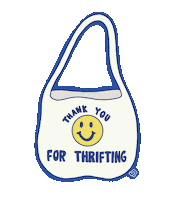 Shop Small Sticker by List Perfectly