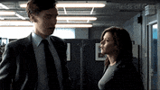 bbc ok GIF by britbox