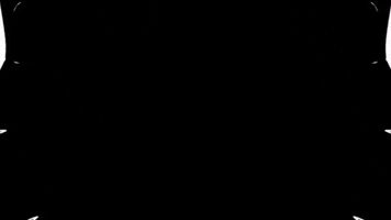 Music Video Animation GIF