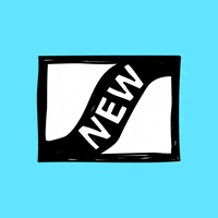Brand New Post GIF by Sennheiser