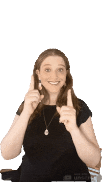 Camera Photographer Sticker by SarahRaanan