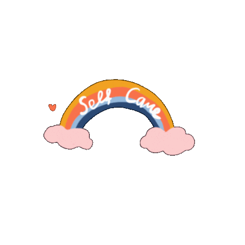 twinklecanvas selfcare selflove thetwinklecanvas Sticker