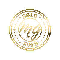 Royal Lepage Mg Sticker by Mellor Group
