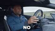 No Way GIF by AutotraderUK