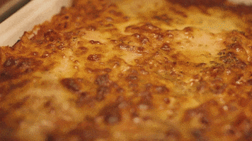 Food GIF by The University of Bath