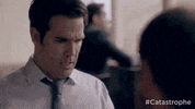 amazon humor GIF by Catastrophe