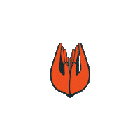 350Org Sticker by 350 Türkiye