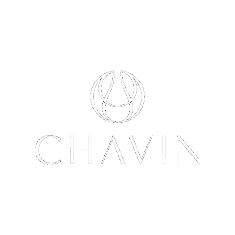 pierrechavin giphygifmaker logo chavin logo pierre chavin logo sans alcool Sticker