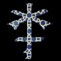 JunoReactor music festival band concert GIF