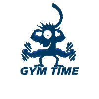 Work Out Crossfit Sticker by inglespdesesperados