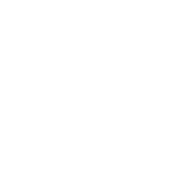 Parkour Calisthenics Sticker by Hold Calistenia