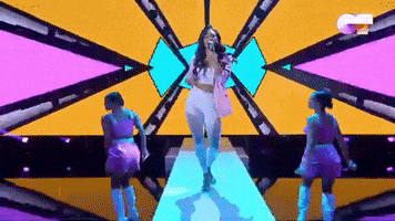 antoral ot nia ot2020 GIF