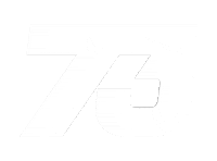 bluesquad73 73 alex marquez am73 alexmarquez Sticker