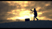 30 seconds to mars a beautiful lie GIF
