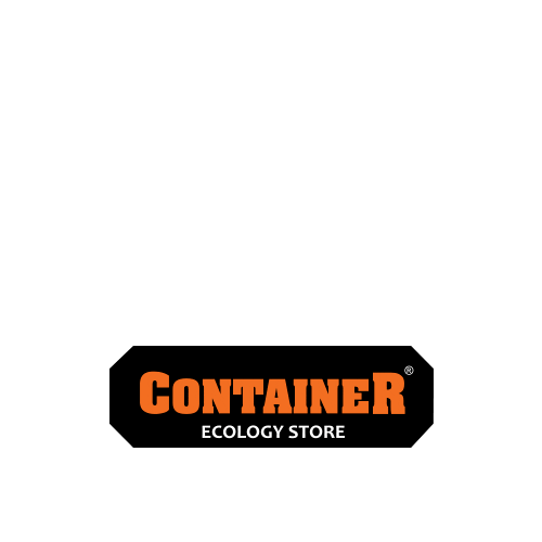 Store Ecostore Sticker by Marketing Container