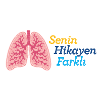 Cancer Awareness Sticker by rocheturkiye