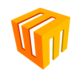 w3master giphyupload giphystrobetesting w3 master w3master Sticker