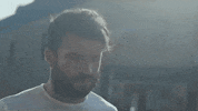 Country Music GIF by Sam Hunt