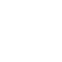 vvvioleta white fish koi koifish Sticker