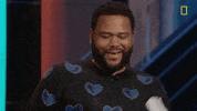 Brain Games Marsaimartin GIF by National Geographic Channel