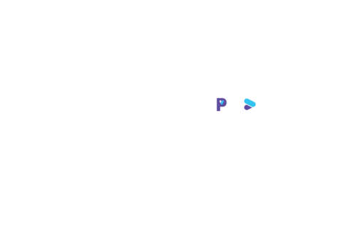 Passion Youth Sticker by Vooya