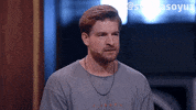 studiasoyuz reactions studiasoyuz alexey leha GIF