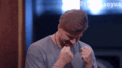 studiasoyuz reactions studiasoyuz alexey leha GIF