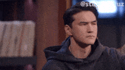 studiasoyuz reactions standup studiasoyuz tnttv GIF