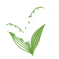 アデリアレトロ Sticker by aderia_retro