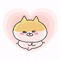 Mood Emoji GIF