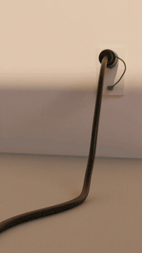 Loop Spinning GIF by ishiishouji