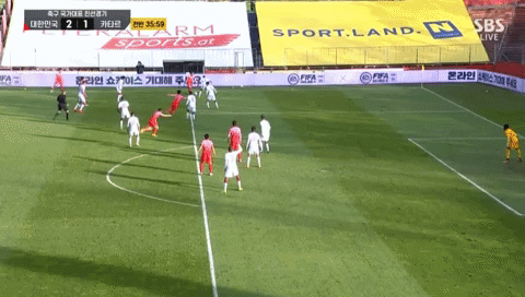 sangwoopark giphyupload GIF