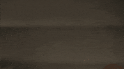 Good Morning GIF by HBO Max