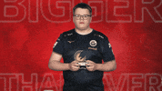 Hansa Rostock Vbl GIF by Bundesliga