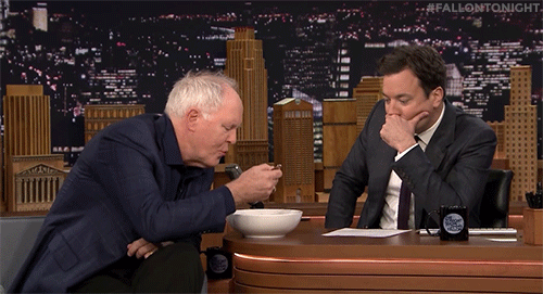 tonight show nbc GIF by The Tonight Show Starring Jimmy Fallon