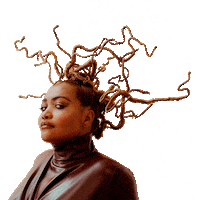 Kappamakki gaby amarantos gabyamarantos gabi amarantos purake Sticker