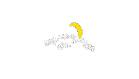 Support Me Sticker by Buy Me a Coffee