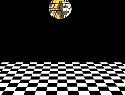 GIF by Minto Inc.
