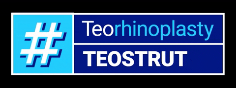 Teostrut GIF by Teorhinoplasty