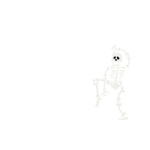 gravitatenews giphyupload crypto nft metaverse Sticker