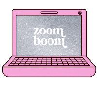Fitness Workout Sticker by Boom Pilates