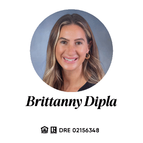 Real Estate Agent Realtor Sticker by JohnHart Real Estate