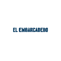 serie alvaromorte Sticker by Movistar+