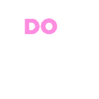 Do Epic Shit Sticker by Creative Dreams