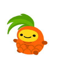 i know yes Sticker by pikaole