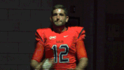 carson newman dance GIF by Carson-Newman Athletics