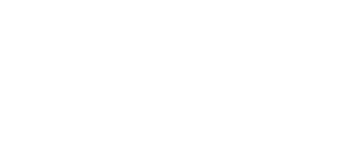 Baileys Original Irish Cream Sticker by Baileys