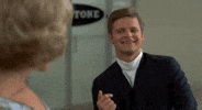 blow it that thing you do GIF