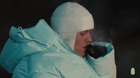 Honest GIF by Justin Bieber